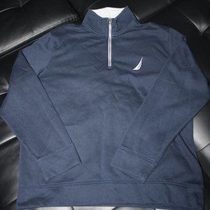 Nautica Sweater